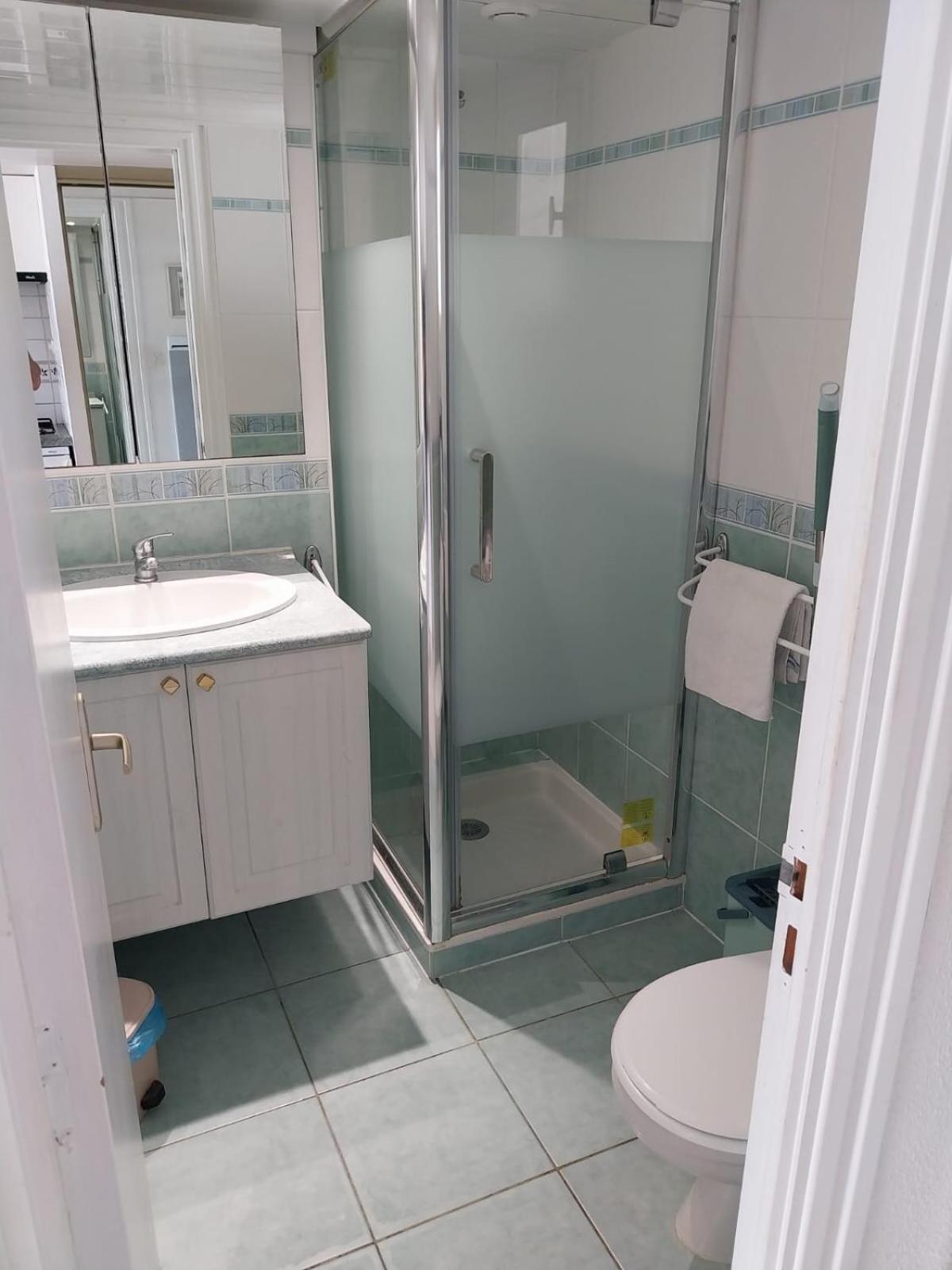 Appartement Vue Mer Exceptionnelle A 100M Tres Belle Plage Saint-Gildas-de-Rhuys Kültér fotó